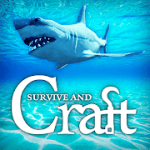 Raft Survival Raft Survival Simulator 189 Mod Money