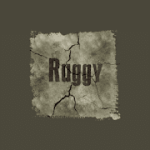 Ruggy Icon Pack 9.0.4 Patched