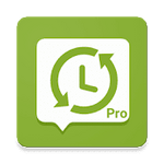SMS Backup & Restore Pro 10.09.000 Paid