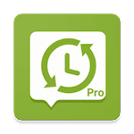 SMS Backup & Restore Pro 10.09.001 Paid
