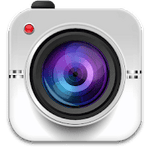 Selfie Camera HD Premium 5.4.8