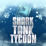 Shark Tank Tycoon 1.14 Mod money