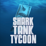 Shark Tank Tycoon 1.16 Mod money
