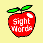 Sight Words 2.0 Paid