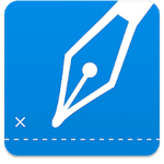 SignEasy Sign PDFs Docs Upload & Fill Forms 9.7.0 Unlocked