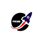 Star Launcher Prime No ads Customize Fresh Prime 1371 Paid