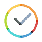 StayFree Screen Time Tracker & Limit App Usage Premium 5.6.2