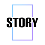StoryLab insta story art maker for Instagram 3.6.7 Vip