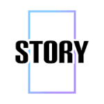 StoryLab insta story art maker for Instagram 3.7.3 Vip