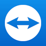 TeamViewer for Remote Control 15.13.22