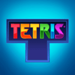 Tetris 2.12.0