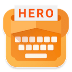 Text Expander Auto text Typing Hero Premium 0.2.23-d0b57e0