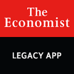 The Economist Legacy 2.10.0 Subscribed