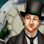 Time Machine Finding Hidden Objects Games Free 1.1.005 Mod unlocked