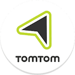 TomTom Navigation 1.9.5 Mod