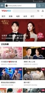 Tubemate 3 3.3.6 Mod Ad-Free/Lite TubeMate 3