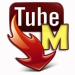 TubeMate 3 3.3.6 MOD AD-Free/Lite