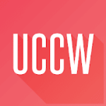 UCCW Ultimate custom widget 4.8.8 Donate