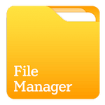 Ultimate File Manager SD Card Manager & Explorer Pro 1.0.5