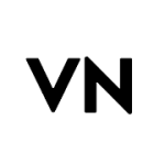 VN Video Editor Maker VlogNow 1.16.18