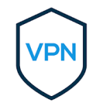 VPN Pro 1.0.2 Paid