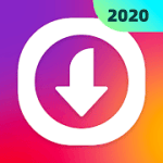 Video downloader for Instagram story saver Vidma Premium 1.20.0