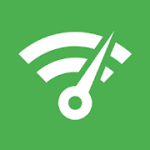 WiFi Monitor analyzer of WiFi networks 2.4.4 Unlocked