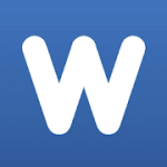 Words Learn Languages 4.10 Unlocked