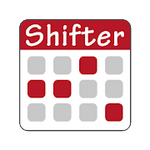 Work Shift Calendar Pro 2.0.2.0