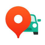 Yandex Maps Transport Navigation City Guide 10.0 Mod