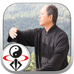 Yang Tai Chi for Beginners 1 by Dr Yang 1.0.9 Unlocked