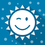 YoWindow Weather Unlimited 2.24.5 Paid