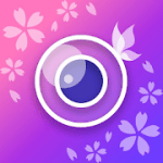 YouCam Perfect Best Photo Editor & Selfie Camera Premium 5.56.4
