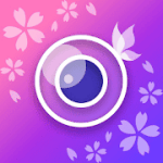 YouCam Perfect Best Photo Editor & Selfie Camera Premium 5.57.0