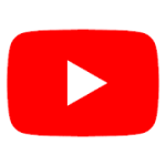 YouTube Vanced 15.43.32 MOD Remove AD/BG Play