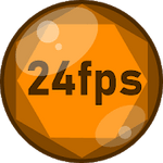 mcpro24fps professional video recording app 034 Paid