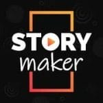 1SStory Story Maker Story Art Collage Maker 14.0 Unlocked