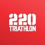 220 Triathlon Magazine -Swim Bike & Run Faster 6.2.12.4 Subscribed