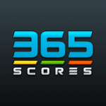 365Scores Live Scores and Sports News 10.9.9 Subscribed