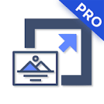 AI Image Enlarger Pro Upscale Image by 800% 2.3.2 Paid