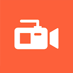 AZ Screen Recorder Video Recorder Livestream Premium 5.8.3