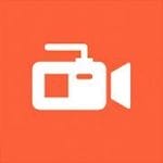 AZ Screen Recorder Video Recorder Livestream Premium 5.8.5