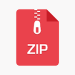 AZIP Super ZIP RAR Extractor And File Compressor Premium 2.0.3