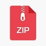 AZIP Super ZIP RAR Extractor And File Compressor Premium 2.0.6