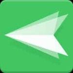 AirDroid Remote access & File 4.2.6.5