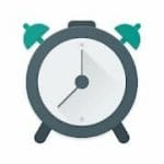 Alarm Clock for Heavy Sleepers Loud + Smart Math Premium 5.0.0