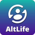 AltLife Life Simulator pre37 MOD Unlimited Money/Unlocked