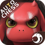 Auto Chess 2.2.2