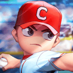 BASEBALL 9 1.5.6 MOD Unlimited Gems/Coins/Resources