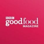 BBC Good Food Magazine Home Cooking Recipes 6.2.12.1 Subscribed
